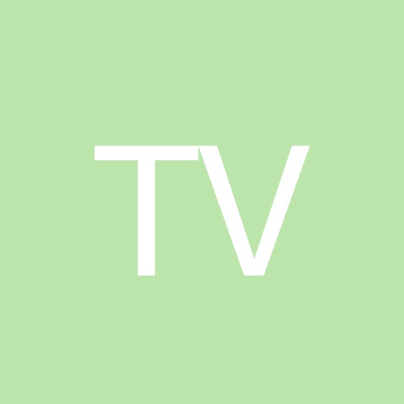 torivail6